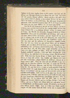 Vorschaubild Seite 352