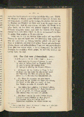 Vorschaubild Seite 353