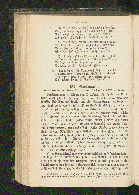 Vorschaubild Seite 354