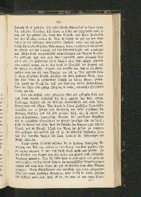 Vorschaubild Seite 355