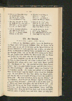 Vorschaubild Seite 357