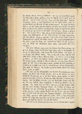 Vorschaubild Seite 358