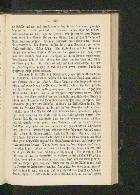 Vorschaubild Seite 359