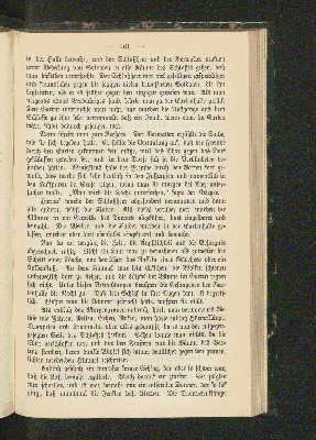 Vorschaubild Seite 361