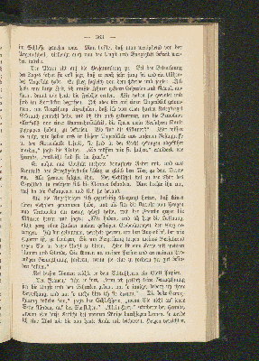 Vorschaubild Seite 363