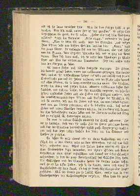 Vorschaubild Seite 364