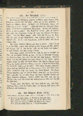 Vorschaubild Seite 367