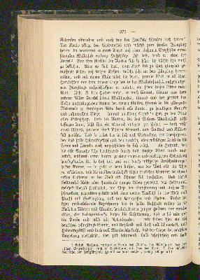 Vorschaubild Seite 370