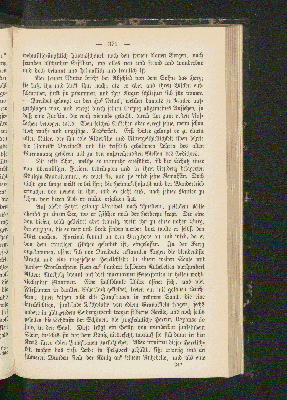Vorschaubild Seite 371