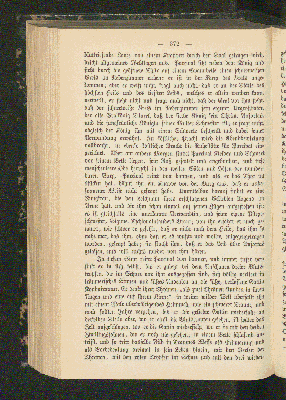 Vorschaubild Seite 372
