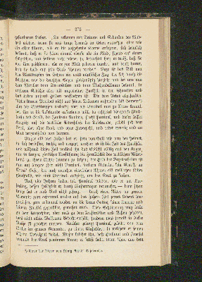 Vorschaubild Seite 373