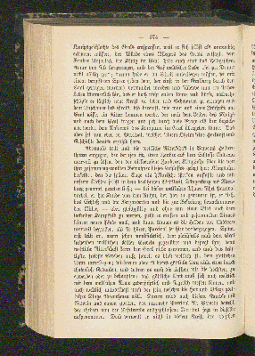 Vorschaubild Seite 374