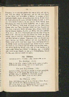 Vorschaubild Seite 375