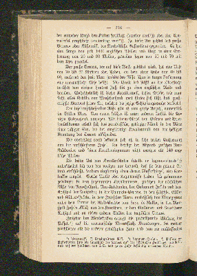 Vorschaubild Seite 378