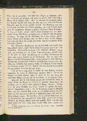 Vorschaubild Seite 379