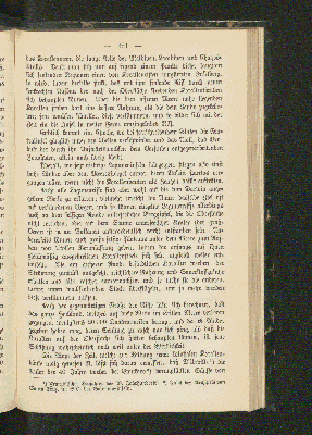 Vorschaubild Seite 381