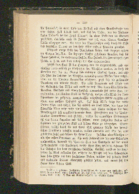Vorschaubild Seite 382