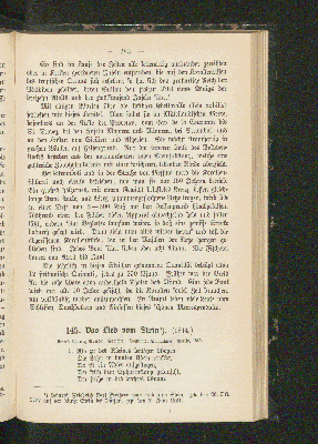 Vorschaubild Seite 383