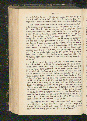 Vorschaubild Seite 386
