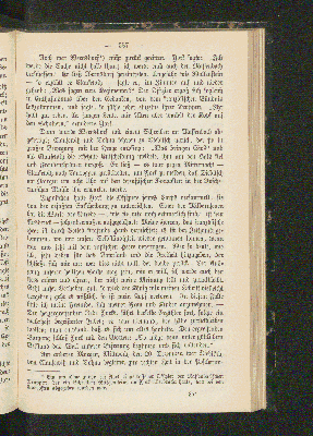 Vorschaubild Seite 387