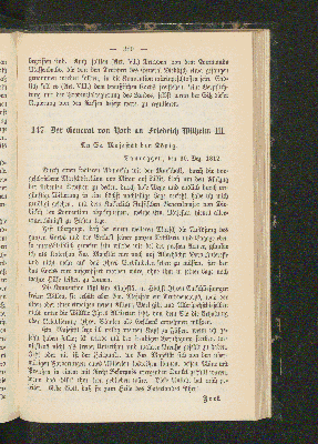 Vorschaubild Seite 389