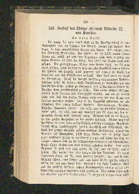 Vorschaubild Seite 390