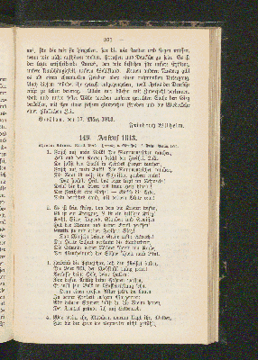 Vorschaubild Seite 391
