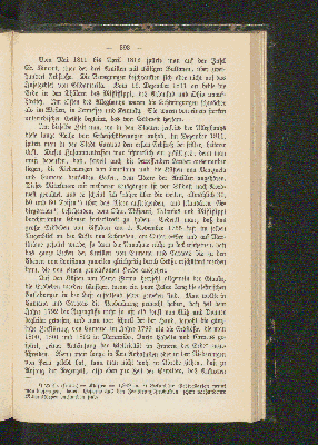Vorschaubild Seite 393