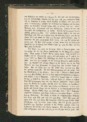 Vorschaubild Seite 394