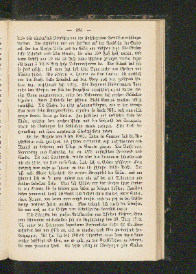 Vorschaubild Seite 395