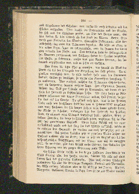 Vorschaubild Seite 396