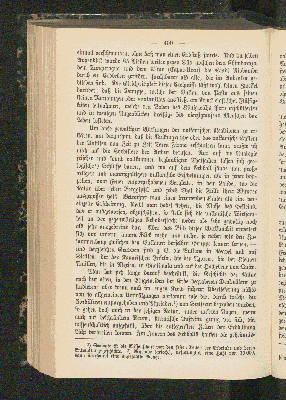 Vorschaubild Seite 400