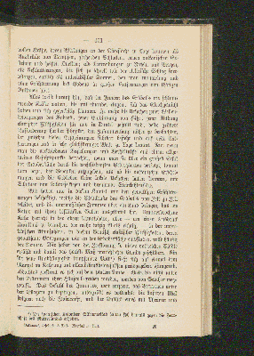 Vorschaubild Seite 401