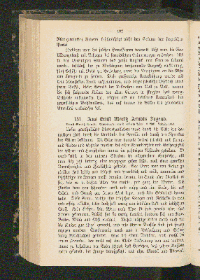 Vorschaubild Seite 402