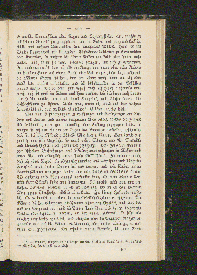 Vorschaubild Seite 403