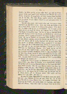 Vorschaubild Seite 404