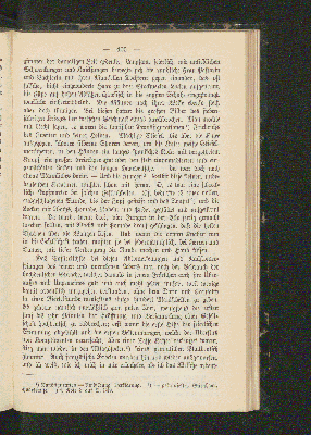 Vorschaubild Seite 405