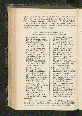 Vorschaubild Seite 406