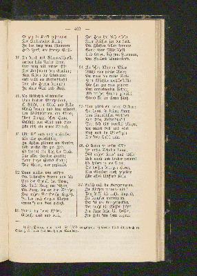 Vorschaubild Seite 409