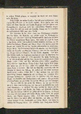 Vorschaubild Seite 411