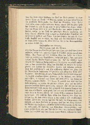 Vorschaubild Seite 412