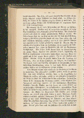 Vorschaubild Seite 414