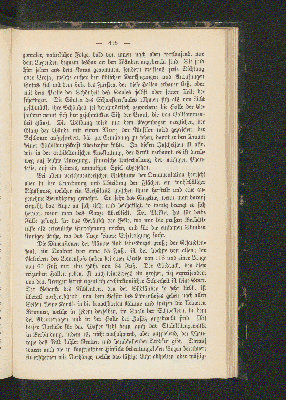 Vorschaubild Seite 415
