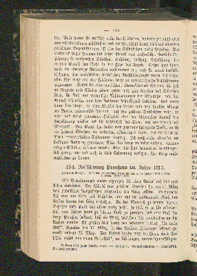 Vorschaubild Seite 416