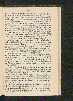 Vorschaubild Seite 417