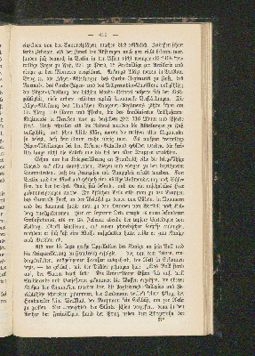 Vorschaubild Seite 419