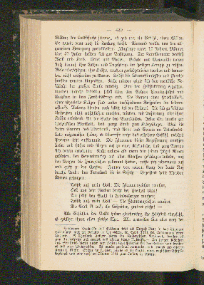 Vorschaubild Seite 420