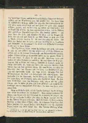 Vorschaubild Seite 421