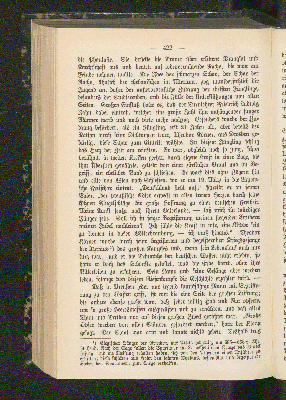 Vorschaubild Seite 422