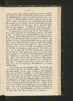 Vorschaubild Seite 423